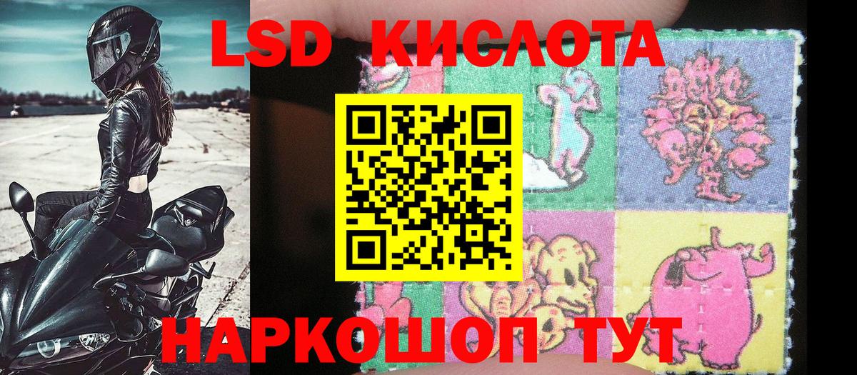 Наркотические марки 1500мкг Карачаевск