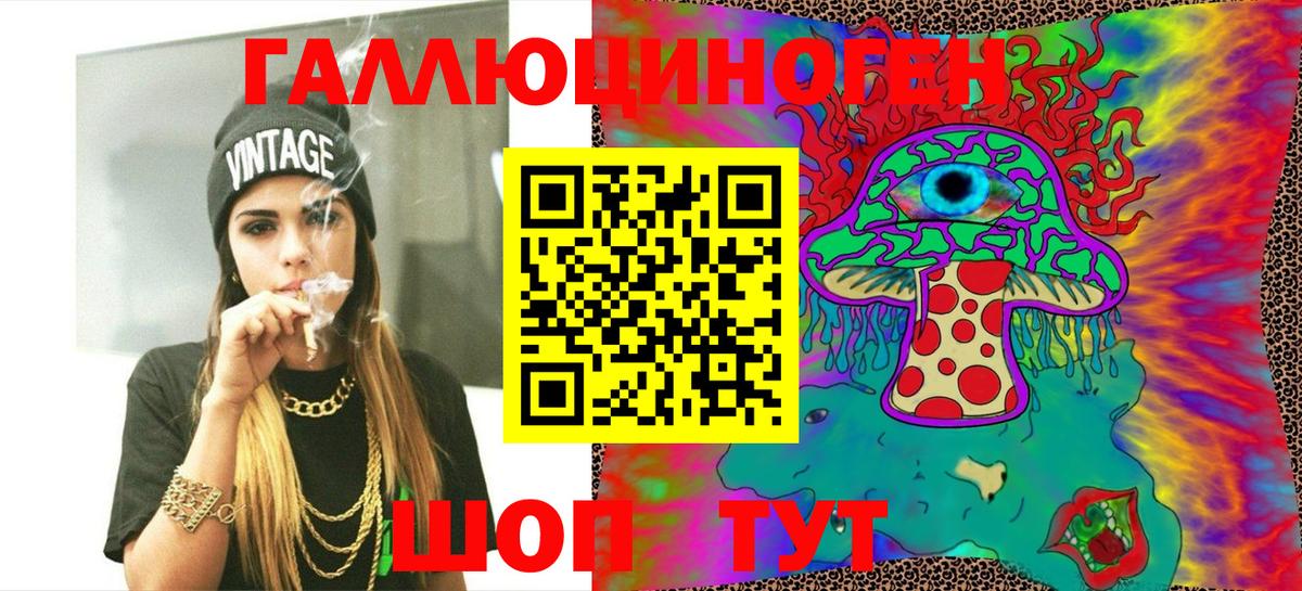 даркнет сайт  Галлюциногенные грибы MAGIC MUSHROOMS  Вход с VPN  Карачаевск  Галлюциногенные грибы ЛСД 